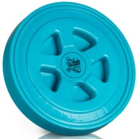 Poklopac za kante za detailing Auto Finesse Bucket Teal Lid
