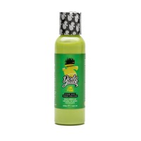 Dodo Juice Lime Prime sredstvo za poliranje i čišćenje laka (100 ml)