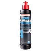 Karnauba vosak Menzerna tekuća karnauba zaštita (250 ml)