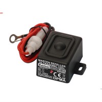 Sredstvo protiv kuna Kemo M180