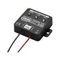 Kemo M188 modul