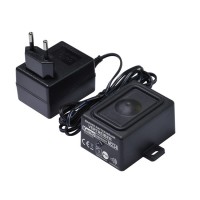 Otjerivač kuna za 230V Kemo M234