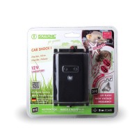 Isotronic M540 uređaj za odbijanje kuna