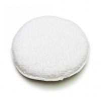 Aplikator od mikrovlakana Auto Finesse Microfiber Applicator