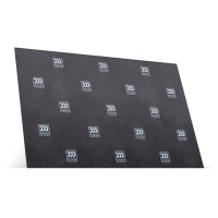 Materijal za protivvibracijske i zvučne izolacije Morel Acudamp MAT-345.5