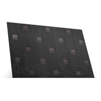 Antivibracijski materijal Morel Acudamp MAT-221.10