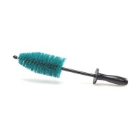 Četka za kotače Auto Finesse Mini Barrel Brush
