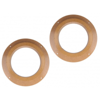 MDF adapter za zvučnike Audi A4, A5