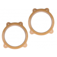 MDF adapter za zvučnike BMW 3