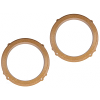 MDF adapter za zvučnike Kia Ceed