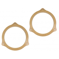 MDF adapter za zvučnike Ford Mondeo
