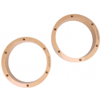 MDF adapter za zvučnike Volkswagen Golf V, Polo