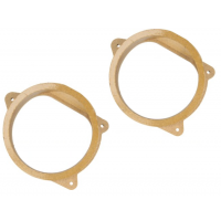 MDF adapter za zvučnike Peugeot 207