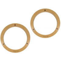 MDF adapter za zvučnike Suzuki Swift