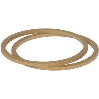 MDF adapter za zvučnike 200/08