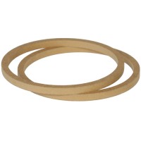 MDF adapter za zvučnike 200/12