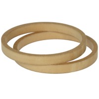 MDF adapter za zvučnike 200/22