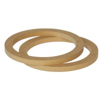 MDF adapter za zvučnike 165/12