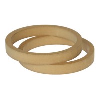 MDF adapter za zvučnike 165/22