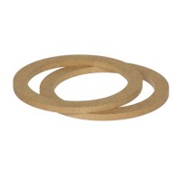 MDF adapter za zvučnike 130/08