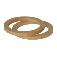MDF adapter za zvučnike 130/12