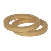 MDF adapter za zvučnike 130/18