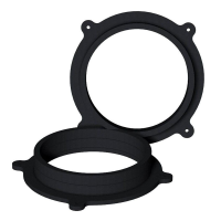 MDF adapter za zvučnik za Mazdu 6