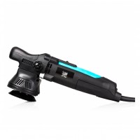 Polirka Auto Finesse MPX Dual Action Polisher EU Plug