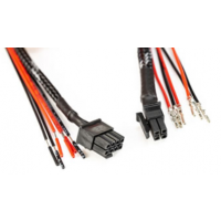 Mosconi Gladen Ext1LINK kabel