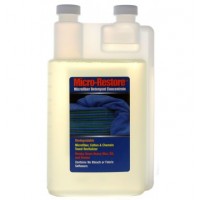Koncentrat deterdženta Micro Restore (946 ml)
