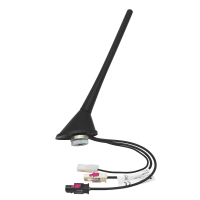 Antena Calearo 7677855