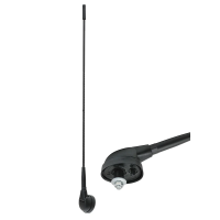 Antena Calearo 7657019