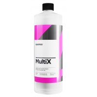 Koncentrirano sredstvo za čišćenje CarPro MultiX (1 l)