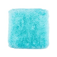 Carbon Collective Mammoth Wash Pad Teal spužva za pranje