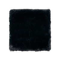 Carbon Collective Mammoth Wash Pad crna spužva za pranje od mikrovlakana