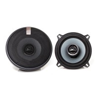 Morel Maximo Ultra Coax 502 MKII zvučnici