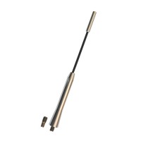 Antenska šipka AM/FM Mecatron 295507