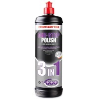 Menzerna One Step Polish 3 u 1 pasta za poliranje (1 l)