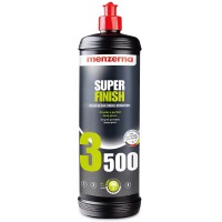 Završna pasta Menzerna Super Finish 3500 (1 l)