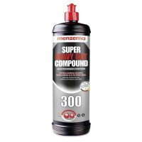 Brusna pasta Menzerna Super Heavy Cut Compound S300 (1 l)