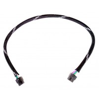 Mosconi Gladen Ext4LINK kabel