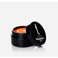 Tershine Magnify Wax (100 ml)