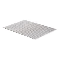 Antivibracijski materijal Vibrofiltr Alubutyl 2