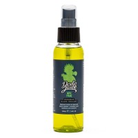 Dodo Juice Max brtvilo za prozore (100 ml)