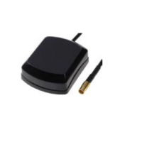 GPS antena 4carmedia GPS-MCX-C