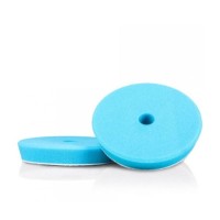 Srednje tvrda spužva za poliranje Auto Finesse Medium Polishing Pad No:23 (140 mm)