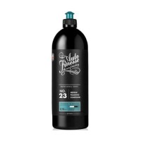 Srednje gruba polirna pasta Auto Finesse Medium Polishing Compound No:23 (1 l)