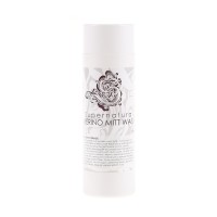 Supernatural merino gel za tuširanje rukavica (250 ml)