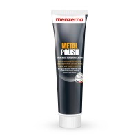 Menzerna sredstvo za poliranje metala (125 g)