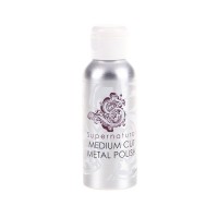Supernatural sredstvo za poliranje metala srednjeg brušenja (100 ml)